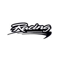 Racing is not a crime
