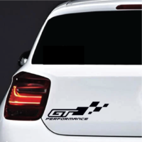 Renault GT