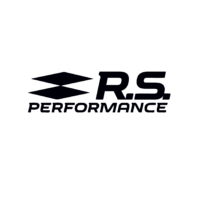 Sticker auto Renault R.S