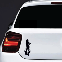 Renault Sexy