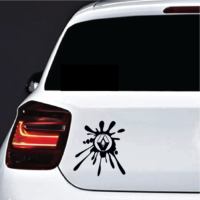 Renault Splash