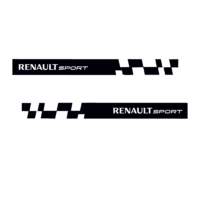 Renault Sport praguri2