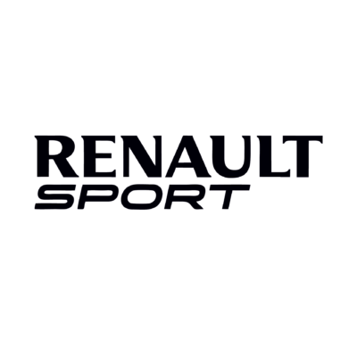 Renault Sport3