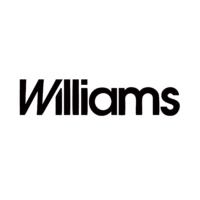 Renault Williams
