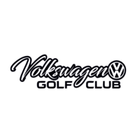 Golf Club