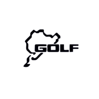 Golf Map