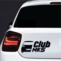 Mk5 Club