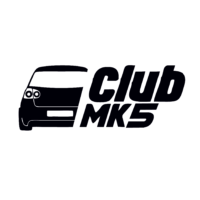 Mk5 Club