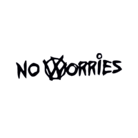 No Worries