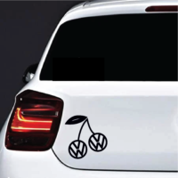 Volkswagen Cherry