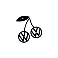 Volkswagen Cherry
