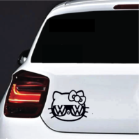 Volkswagen Kitty