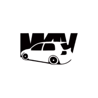 Volkswagen MK4