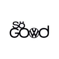 Volkswagen So Good