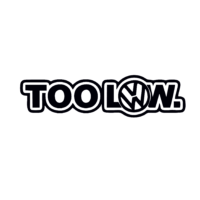 TOOLOW