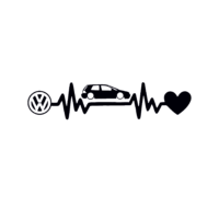 Volkswagen Hearth beat