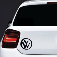 Volkswagen style 1