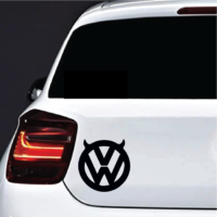Volkswagen style 2