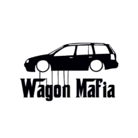 Wagon Mafia