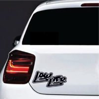 Low Life