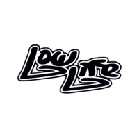 Low Life