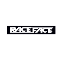 Race face