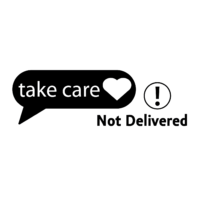 take care
