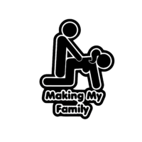 Making my Family