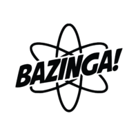 Bazinga