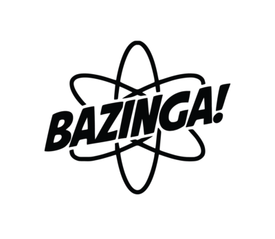 Bazinga