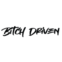 Bitch Driven