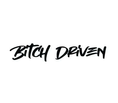 Bitch Driven