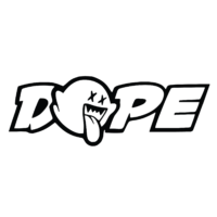 Dope 4