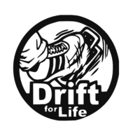 Drift for Life