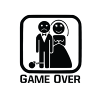 Game Over