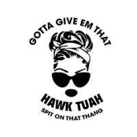 HAWK TUAH 3