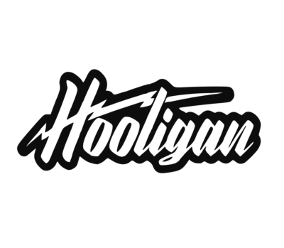 Hooligan