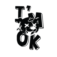 I am Ok