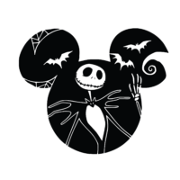 Jack 2