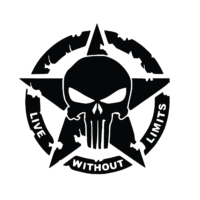 Live Without Limits
