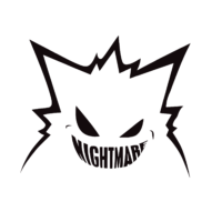 Nightmare