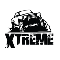 Off Road Extreme