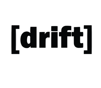 [Drift]