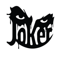 joker 5