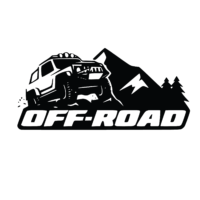 Off Road 0