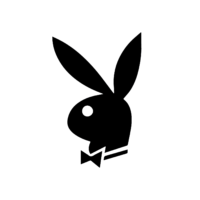 Playboy