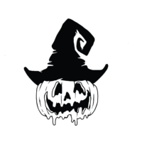 Pumpkin Dovleac