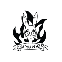See you in Heal