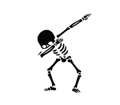 Skell Dab