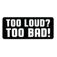 To Load ?